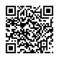 QR Code for bitcoin:bitcoin:1ErFPucR79ALhkTrKnDaUHhdf2od5wQBBs