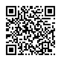 QR Code for bitcoin:bitcoin:1ErHA5RftiK3mFNQo8M6MY99esFsxqecKX