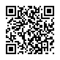 QR Code for bitcoin:bitcoin:1ErJTY6Envp2mppnrgRchdRSspk6D1eUuM