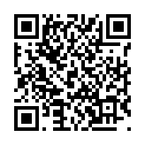 QR Code for bitcoin:bitcoin:1ErK3TBuFg9sprWkmN4uc3PdPXcL6DoDpW