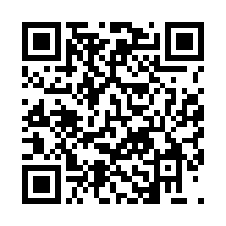 QR Code for bitcoin:bitcoin:1ErN4KPd3kQdWDHRDb5ypNQuSfre2vfvA7