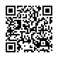 QR Code for bitcoin:bitcoin:1ErPY39WmRvbvzFtFV8H44m8UvZ252YYay