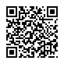 QR Code for bitcoin:bitcoin:1ErUuWGtxsHmivaGpcbwQMah7wFxBVtAXL