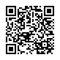 QR Code for bitcoin:bitcoin:1ErXGpCE3f4mzyFcRfi5oseyWF8BCFzvPc