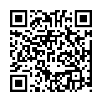QR Code for bitcoin:bitcoin:1ErXRLFFwKsrmqGbtwAz7anZUPYB3KoLcY
