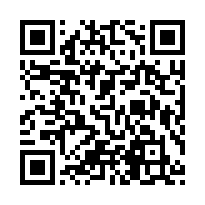 QR Code for bitcoin:bitcoin:1ErXWKm9G2oYubXkjWPDFPFaKBeAhKFtzb