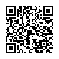 QR Code for bitcoin:bitcoin:1ErY6WBTSsUGbKBSZzX3NbAGuMfEh21aun