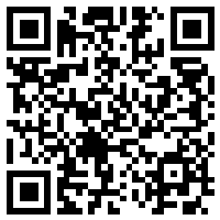 QR Code for bitcoin:bitcoin:1ErbYui7wZWXjTT8r4arLGXBTLoNqBkEpy
