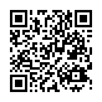 QR Code for bitcoin:bitcoin:1Erj5aDaCPbzf7AcuAySAHbmT8DAZbRY4o