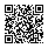 QR Code for bitcoin:bitcoin:1Ermf9AcBAWb6rkM3fqZHHbTXW2vUR8aZG