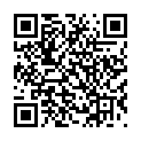 QR Code for bitcoin:bitcoin:1EroS3tjsKeSZx7b5TPsmRdDg4ihanMC8a