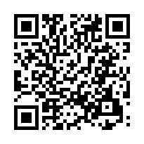 QR Code for bitcoin:bitcoin:1ErrJ7Ke2Z5NHhhLEd89M5eWr9rtRUWjML