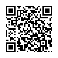 QR Code for bitcoin:bitcoin:1ErrxFBoiLDKwfCMPaULJcWwJiT7tagwKt