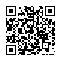 QR Code for bitcoin:bitcoin:1Ers8W44MbLSZZ9sdVF2G4yCaTZi6B2uZz
