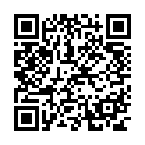 QR Code for bitcoin:bitcoin:1ErsxyNDjy9eA8Ax64pXVG8HHG5chGAjPr