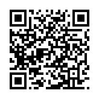 QR Code for bitcoin:bitcoin:1Ert87aeC7JAx5PywntdUR948pMhD2Tnww