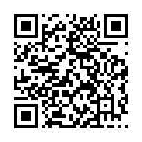 QR Code for bitcoin:bitcoin:1Erv2wJDWwQ2Z6qZN4agFec1Rvopt1kwDB