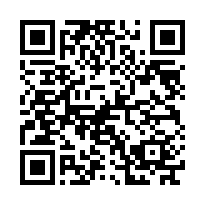 QR Code for bitcoin:bitcoin:1Ery9HejdF5jLC8eEdjtFAwGaDmEZfpNHk