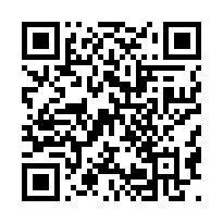 QR Code for bitcoin:bitcoin:1Es2PdqbVarbhdQB2nKe7LXRkyoKThdFkK