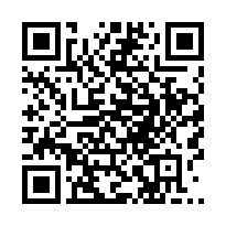 QR Code for bitcoin:bitcoin:1EsCJS5oK4QWULH2FTchMPkMfKmwzfPuzu