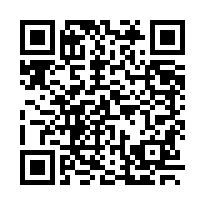 QR Code for bitcoin:bitcoin:1EsHzThxc6FTXpQLo1AVdfwuwDVUGYdnFE