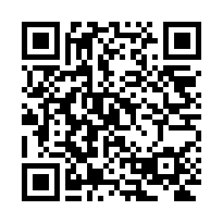 QR Code for bitcoin:bitcoin:1EsVf7ZznNiVJaFi1dhsQYvmPfSEFtjgnc