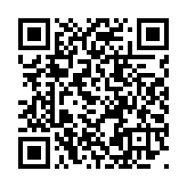QR Code for bitcoin:bitcoin:1EsXMMjTdinm12aWVB7Tfv9EUJCnLxzxAX