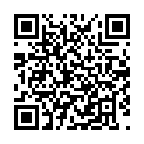 QR Code for bitcoin:bitcoin:1EsXqWdKswt6JA2REsPi5zysoPgFUEoifC