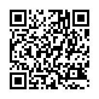 QR Code for bitcoin:bitcoin:1EsafnHGspgfLamthvXRzwCvNsQmcUpDud