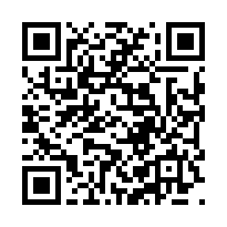 QR Code for bitcoin:bitcoin:1EsbeccZdgvAxvaySeU4z6jUG2DpRfpp7u