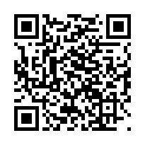 QR Code for bitcoin:bitcoin:1EscPbMLZXSzDwu3Fjkud2X2duqyfr43bU