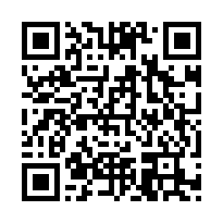 QR Code for bitcoin:bitcoin:1EsdiBduSTGi38DEN7MoAzrhY18vdZeg9K