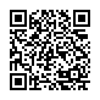 QR Code for bitcoin:bitcoin:1Esfa2gvRs4WhxaiaK2DBiAxVtvve65a9a