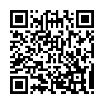 QR Code for bitcoin:bitcoin:1EsmNdaaBMr57MS8kSPbN7HJ4sY1TWExHa