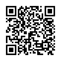 QR Code for bitcoin:bitcoin:1EsncbcHXEufJh6hdVU9BFfypaQXPbJC2f