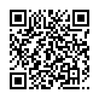 QR Code for bitcoin:bitcoin:1EsoS7hdhSh3kKzWmBAaJdZaPWT55cgnhB