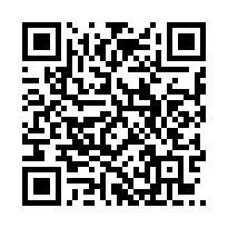 QR Code for bitcoin:bitcoin:1EspihQdMf4M3pHxSEpFLx2fjHMtTtsBCP