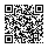 QR Code for bitcoin:bitcoin:1EsrcG73ZqfBNCnarNepDdGpby8TVEeckw