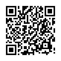 QR Code for bitcoin:bitcoin:1Esuf2J9YXensxpc6VTuJpDTU1cdujFvmL
