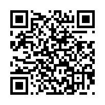 QR Code for bitcoin:bitcoin:1EswcDkhP9Z2R4sGP3dSuHqEguQC29otRB
