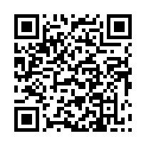QR Code for bitcoin:bitcoin:1Esyg5DsWKBLEXCjdYbEh4bfeXVtv4fBCv