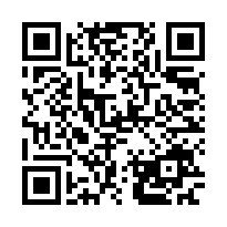 QR Code for bitcoin:bitcoin:1Eszpg5mWecjCJSCeinXJCX6gVpPTqvgEB