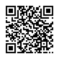 QR Code for bitcoin:bitcoin:1Et1capNJ3EnQB2pr2wtBp7kAEc46buj9f