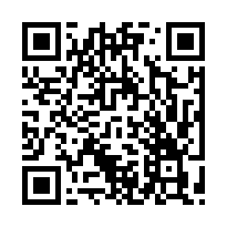QR Code for bitcoin:bitcoin:1Et7PC6bEVcXPoVFrpjWNVviznKBa4usso