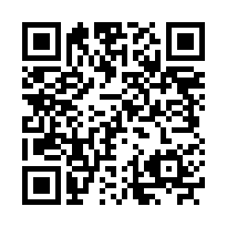 QR Code for bitcoin:bitcoin:1Et7drHuPo4jTShdStHdcVwAp9ZZL6RN5q