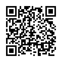 QR Code for bitcoin:bitcoin:1EtKKRTLNwAZfhqP2DBv5Rdr36QuriKB3A
