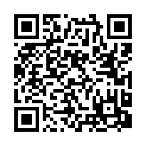 QR Code for bitcoin:bitcoin:1EtWUuzgB26JMe7MuW1X76KMDktADFuSNL