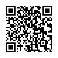 QR Code for bitcoin:bitcoin:1EtcLtiBQkm2FQR9myjEwF7w7AxMoGe758
