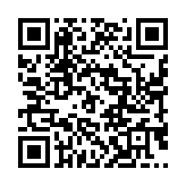 QR Code for bitcoin:bitcoin:1EtgrnVRvsjiJGCAcFQXH1CY6QL52g2UtW