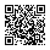 QR Code for bitcoin:bitcoin:1Eth3DfogtfEZ4G9Zu6fMidqfnhvLSRtwM